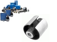 VLOŽKA VÝKYVNÉHO RAMENA [LEMFORDER]