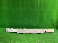 bumper support front front MERCEDES C-KLASA W205