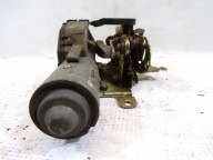 lock bonnet boot MERCEDES W210 KOMBI 0390201678