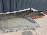 fender right front AUDI A6 C6 LIFT LX7W 2008-2011 !!! *2
