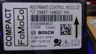 Module SENSOR Airbag FORD C-MAX II MK2 10-19 ROK