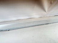 moulding threshold BMW 3 GT F34 51778057147