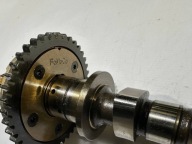 Arbre à cames d’échappement Ford Explorer 2.3 2020+