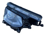 light right front front FULL LED SKODA KAMIQ LIFT 23- 655941016C