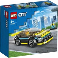 Playset Lego + 5 rokov Vozidlo Figúrky Superhrdinov