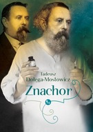 Tadeusz Dołęga-Mostowicz Znachor outlet