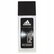 ADIDAS MEN ROZPRAŠOVAČ 75ML DYNAMIC PULSE