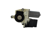 VW GOLF IV mini motor windows left rear part 101439-200