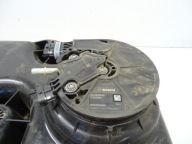 tank control unit pump MITSUBISHI L200 0444040030