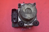 pompa ABS 65D2 SUZUKI GRAND VITARA 1 e 2.0 16V 128 KM 4X4 02-06