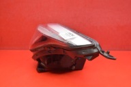 REFLEKTOR left light front lens EU 92101-A2220 KIA CEED 2 II LIFT 15-18