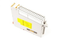 Modul Allen Bradley 5069-IF8