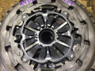 AUDI A4 B8 A5 1.8 2.0 TFSI kvačilo zamajac