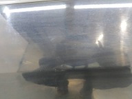 door left front 3D 876 Fiat Grande Punto