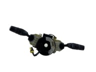 HONDA JAZZ III steering wheel levers and controls