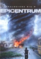 DVD EPICENTRUM - lektor poľský