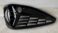 grid left front HYUNDAI I30 III LIFT 20