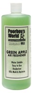 Poorboy's World Osviežovač zeleného jablka 946 ml