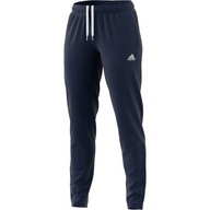 Spodnie adidas Entrada 22 GRANATOWE r.M