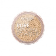 Revers Pure Mineral Powder 04