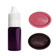 Farbivo na mydlo migrujúce 10 ml čučoriedková fialka