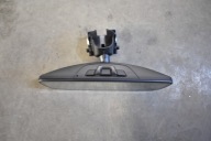 IDEALNE RETROVISORE INTERNO BRAMA BMW G01 G02 1