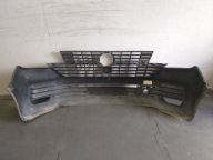 BUMPER FRONT VW T6 LIFT T6.1 T6 1