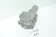 termostato IVECO STRALIS EURO 6 5802006484