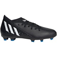 28 Buty piłkarskie adidas Predator Edge.3 FG Junior GW2360 28