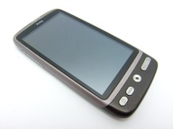 CZARNY HTC DESIRE BRAVO A8181