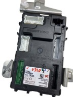 modul BSM INFINITI EX37 284B11BD0A