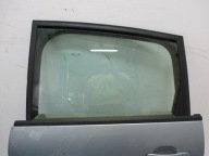 ajtó bal hátsó AUDI A2 8Z0