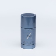 Ermenegildo Zegna "Z" Zegna deo stic 75 ml