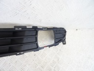 grid of a bumper front front KIA RIO III 3 86522-1G010