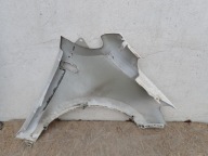 fender left front front VW UP SKODA CITIGO SEAT MII 1S 2011- 1S0821105C