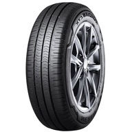 2x OPONY LETNIE 215/65R17 Nexen Roadian CTX 108H