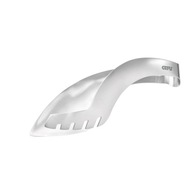 Salátafogó INSPIRIA Gefu