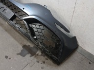 bumper front RENAULT MEGANE IV 4 RS