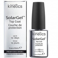 Kinetics Top solarny 15ml