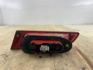 ALFA ROMEO 156 KOMBI light left rear part trunk door