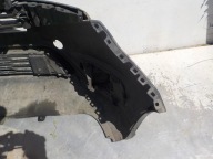 199 FIAT DOBLO II LIFT 15- bumper front front