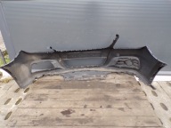front bumper front OPEL VECTRA C LIFT