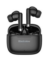 Słuchawki bezprzewodowe douszne Blackview AIRBUDS4