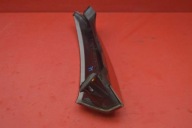 light right rear part rear upper ODBLASK 157618 VOLVO XC90 1 and 02-06