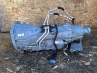 GETRIEBE AUTOMAT ALFA ROMEO STELVIO 2.0 T 463374830