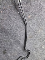 fuel line FORD TRANSIT FURGON BK21-9J338-AB