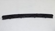 Volvo S60 V60 III Console Pare choc Arrière 31455676