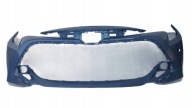 Toyota Corolla 18- bumper front przedn new MODEL