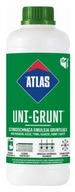 ATLAS UNI-GRUNT szybkoschnąca emulsja grunt 1kg