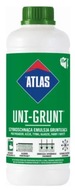 UNI-GRUNT ATLAS EMULSJA GRUNTUJĄCA 1kg